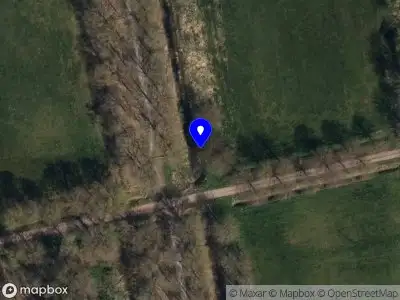 Brandweer met grote spoed naar de Kloosterlaan in Heiligerlee vanwege waarnemen gaslucht