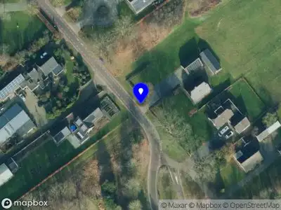 Snelheidscontrole op Boomcateweg te Nijverdal