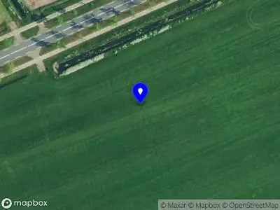 Brandweer met gepaste spoed naar de Wijheseweg in Broekland vanwege afgaan automatisch brandalarm