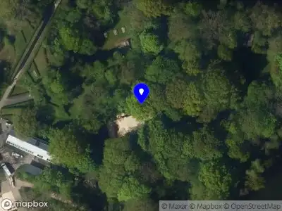 Traumahelikopter naar de Marsdijk in Bunnik