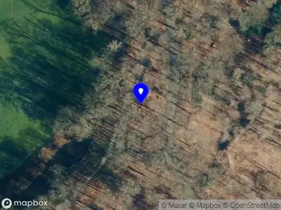 Politie naar de Hengeloseweg in Vorden vanwege aanrijding met letsel