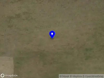 Politie naar de Horsterweg in Grubbenvorst vanwege aanrijding met letsel