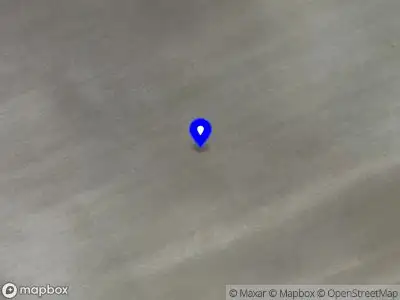 112 melding Politie naar de Vlieterdijk in Luyksgestel vanwege ongeval met letsel