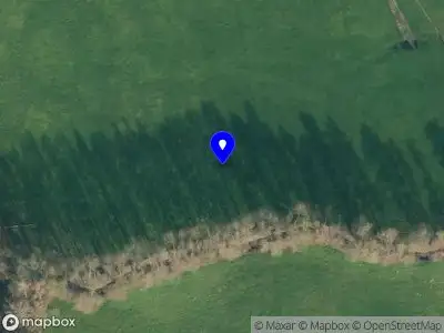 Politie naar de Gronausestraat in Losser vanwege aanrijding met letsel