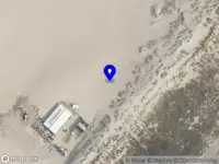 Ambulance met grote spoed naar de Molenslag in Monster