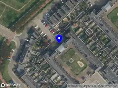 Brandweer met grote spoed naar de Getijdewater in Houten vanwege reanimatie