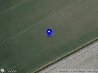Politie met grote spoed naar de Rijksweg in Oosterland vanwege letsel