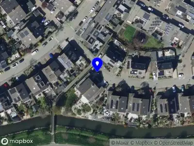 Besteld ambulance vervoer naar de Nijlstraat in Spijkenisse