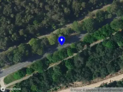 Snelheidscontrole op N310 te Uddel