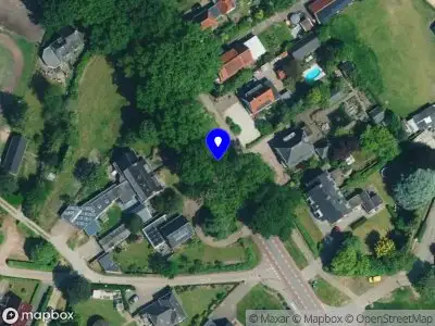 Snelheidscontrole op Zutphenseweg te Eefde