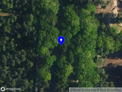 112 melding Snelheidscontrole op Kamperweg te Wapenveld