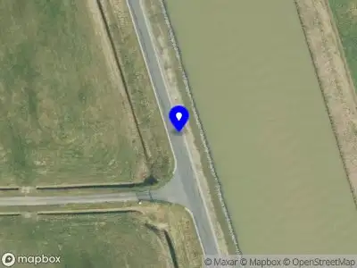Brandweer met grote spoed naar de De Ara in Almelo vanwege gebouwbrand