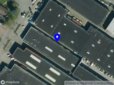 Snelheidscontrole op Generatorstraat te Veenendaal