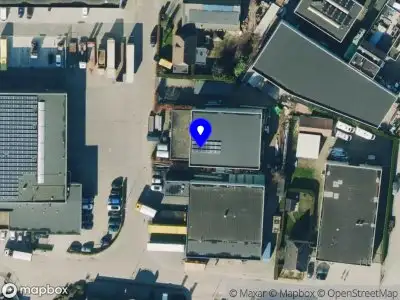 Snelheidscontrole op Veldoven te IJsselmuiden