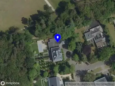 Politie naar de Javalaan in Eindhoven vanwege ongeval met letsel