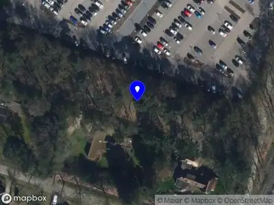 Politie met grote spoed naar de Europaweg-Zuid in Assen vanwege steekincident