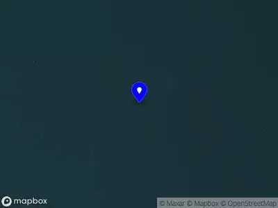 Brandweer met gepaste spoed naar de Oosterplasweg in 's-Hertogenbosch