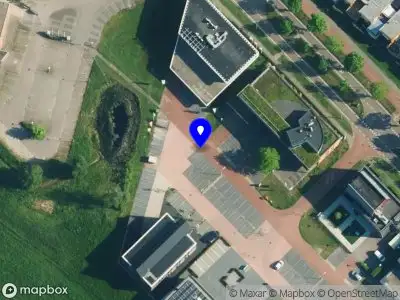 Snelheidscontrole op Vrieswijk te Raalte