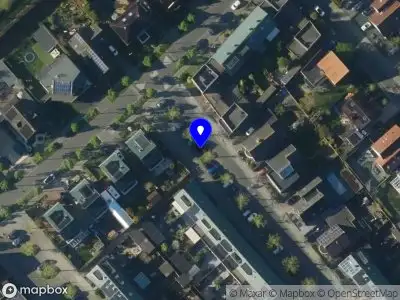 112 melding Ambulance met grote spoed naar de Margaret Staalplantsoen in Heerhugowaard