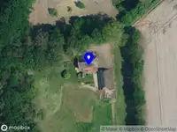 Politie naar de Aarninksweg in Deventer vanwege aanrijding met letsel