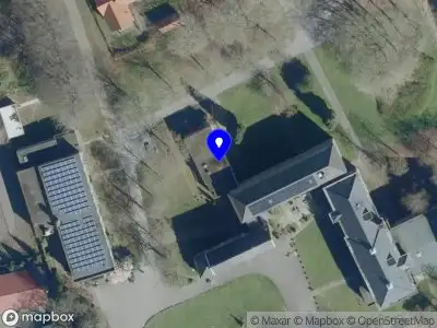 112 melding Brandweer met gepaste spoed naar de Abdijlaan in Nieuwkuijk