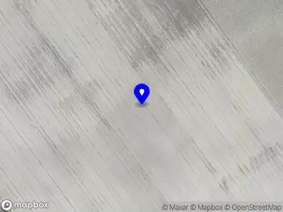 Brandweer met grote spoed naar de Randweg in Medemblik vanwege een buitenbrand