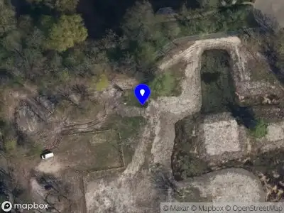 Brandweer met grote spoed naar de Boelemaheerd in Groningen vanwege voertuigbrand