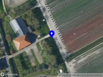 Brandweer met grote spoed naar de Gouwe in Hoogwoud vanwege personen te water