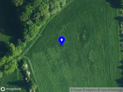 Brandweer met grote spoed naar de Beatrixweg in Heerde