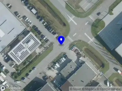 Overlastmelding Kranenberg in Tilburg