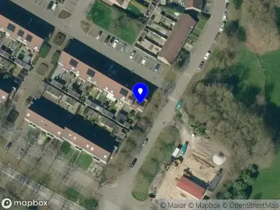 112 melding Overlastmelding Witsenstraat in Duiven