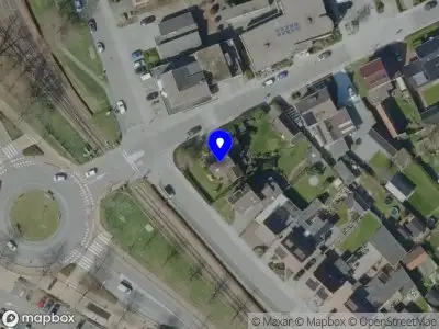 Overlastmelding Koningstraat in Born