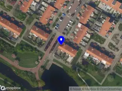 Anonieme overlastmelding Springvloed in Katwijk