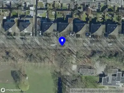 Overlastmelding Meerdijk in Waalwijk