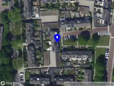 112 melding Overlastmelding Lindelaan in Dordrecht