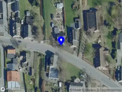 Overlastmelding Nemerlaer in Sprang-Capelle