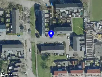 Anonieme overlastmelding Brem in Sprang-Capelle