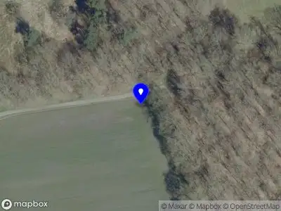 Traumahelikopter naar de Gasthuisstraat in Kaatsheuvel vanwege reanimatie