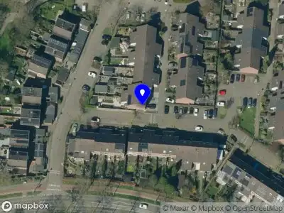Overlastmelding Hagemanswei in Arnhem