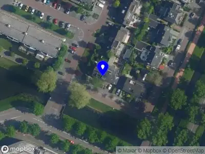 112 melding Ambulance met grote spoed naar de Slingerduin in Amstelveen