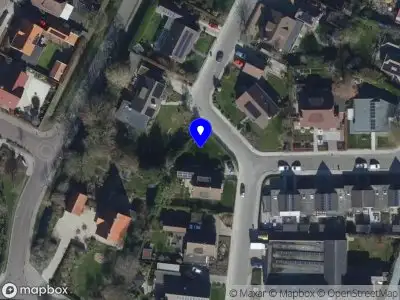 112 melding Overlastmelding Bakkersboogerd in Wemeldinge