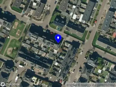 112 melding Overlastmelding Klaverstraat in Arnhem