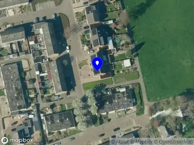 Overlastmelding Fazantstraat in Lobith