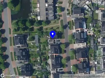 112 melding Overlastmelding Kopenhagenlaan in Lelystad