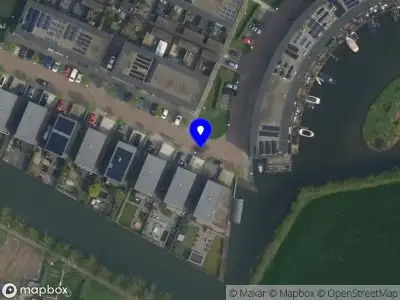 Overlastmelding Strakonicestraat in IJsselstein