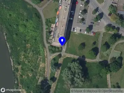 112 melding Overlastmelding Haringvlietstraat in Dordrecht