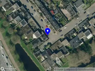 112 melding Overlastmelding Lange Water in Arnhem