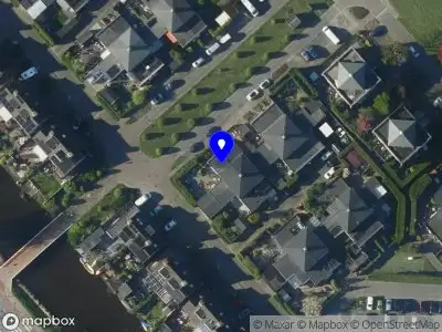 Overlastmelding Nijlkrokodil in Heerhugowaard