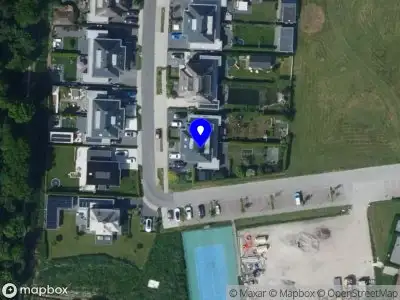 Overlastmelding Roderveld in Lelystad