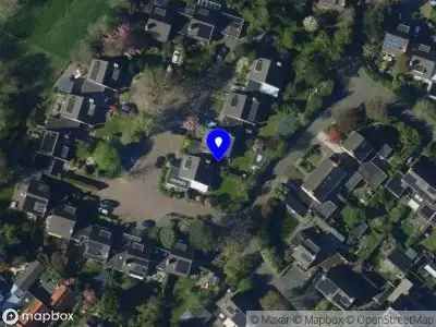 Overlastmelding Jan van Scorelpark in Schoorl